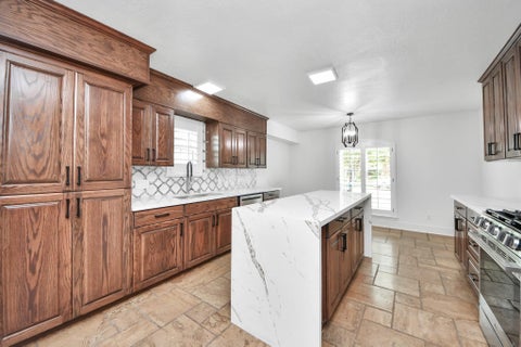 Tiny photo for 4631 Mi Castillo Court, Houston, TX 77045 (MLS # 43477629)