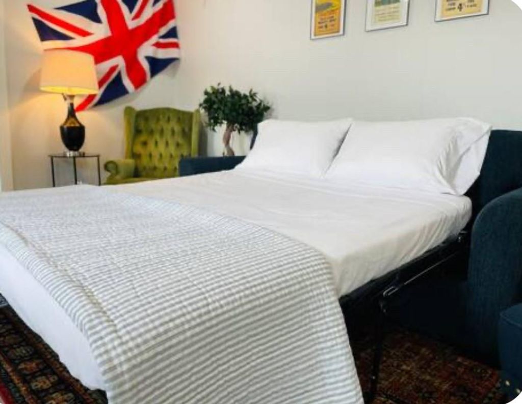 Photo of 2828 Church Street #dwnrr, Galveston, TX 77550 (MLS # 61078527)