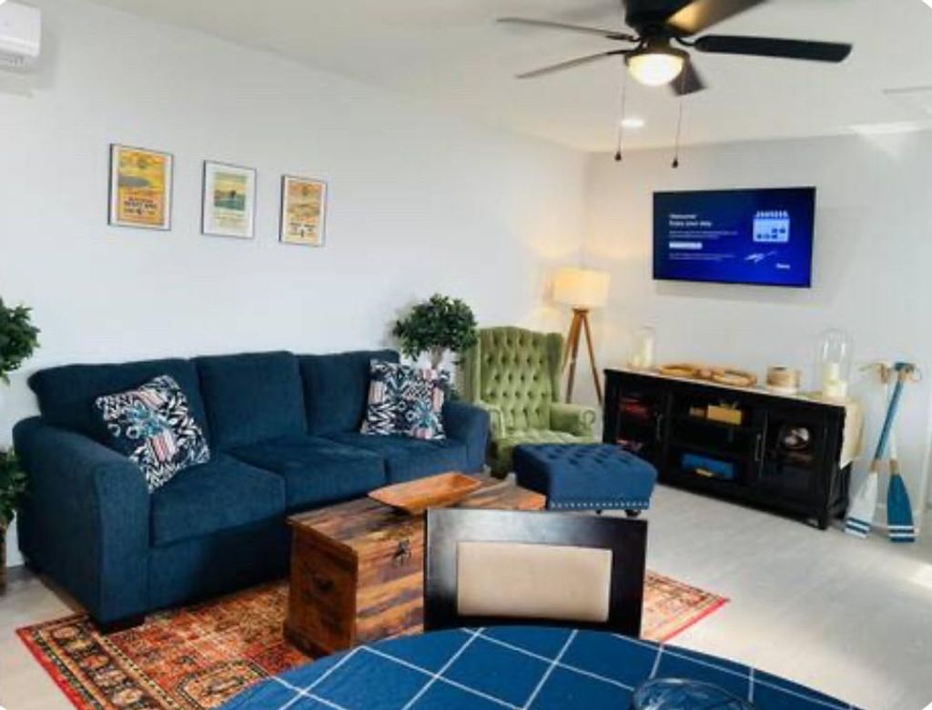 Photo of 2828 Church Street #dwnrr, Galveston, TX 77550 (MLS # 61078527)