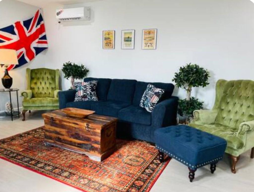 Photo of 2828 Church Street #dwnrr, Galveston, TX 77550 (MLS # 61078527)