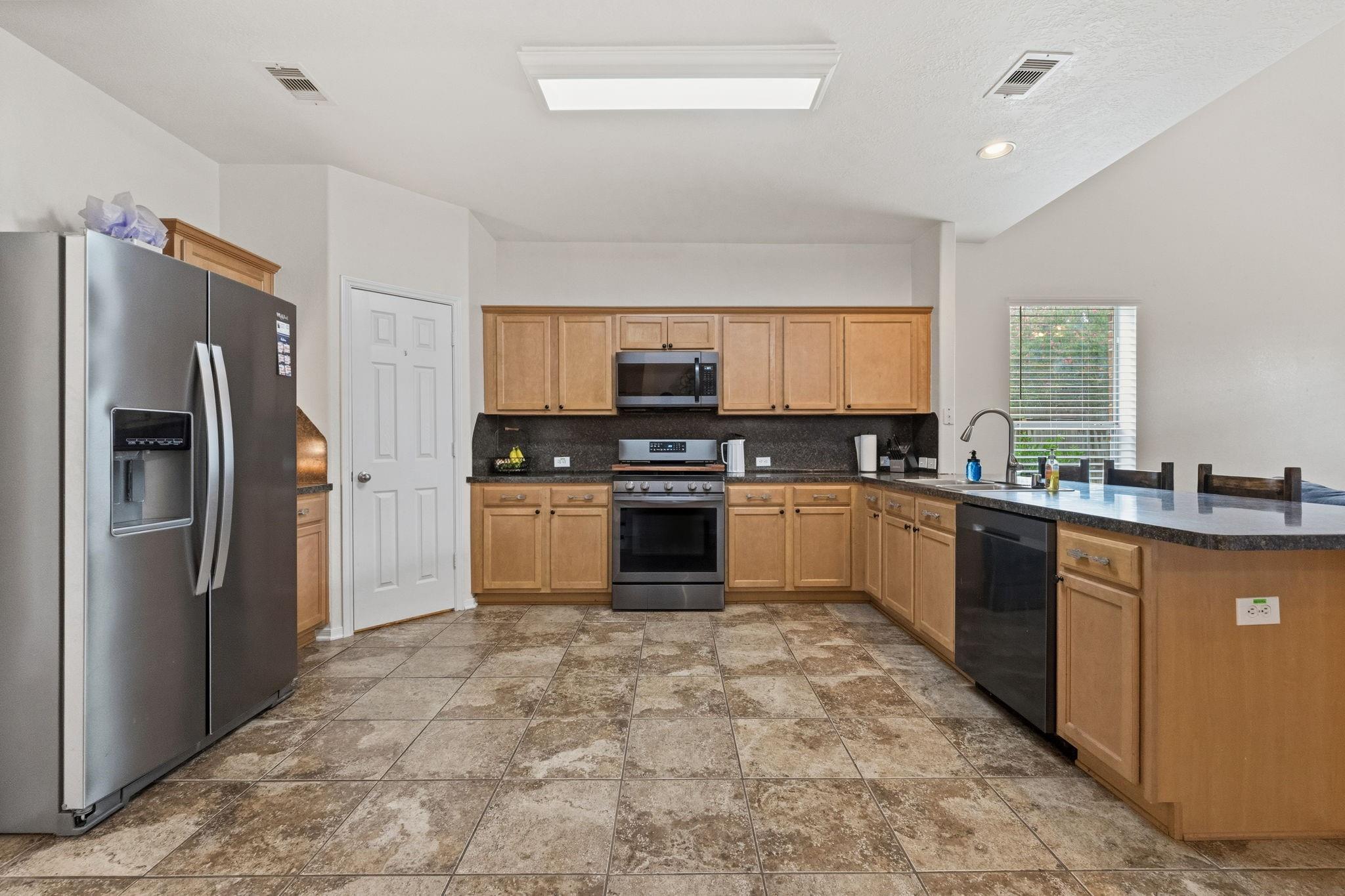 523 Savory Lane