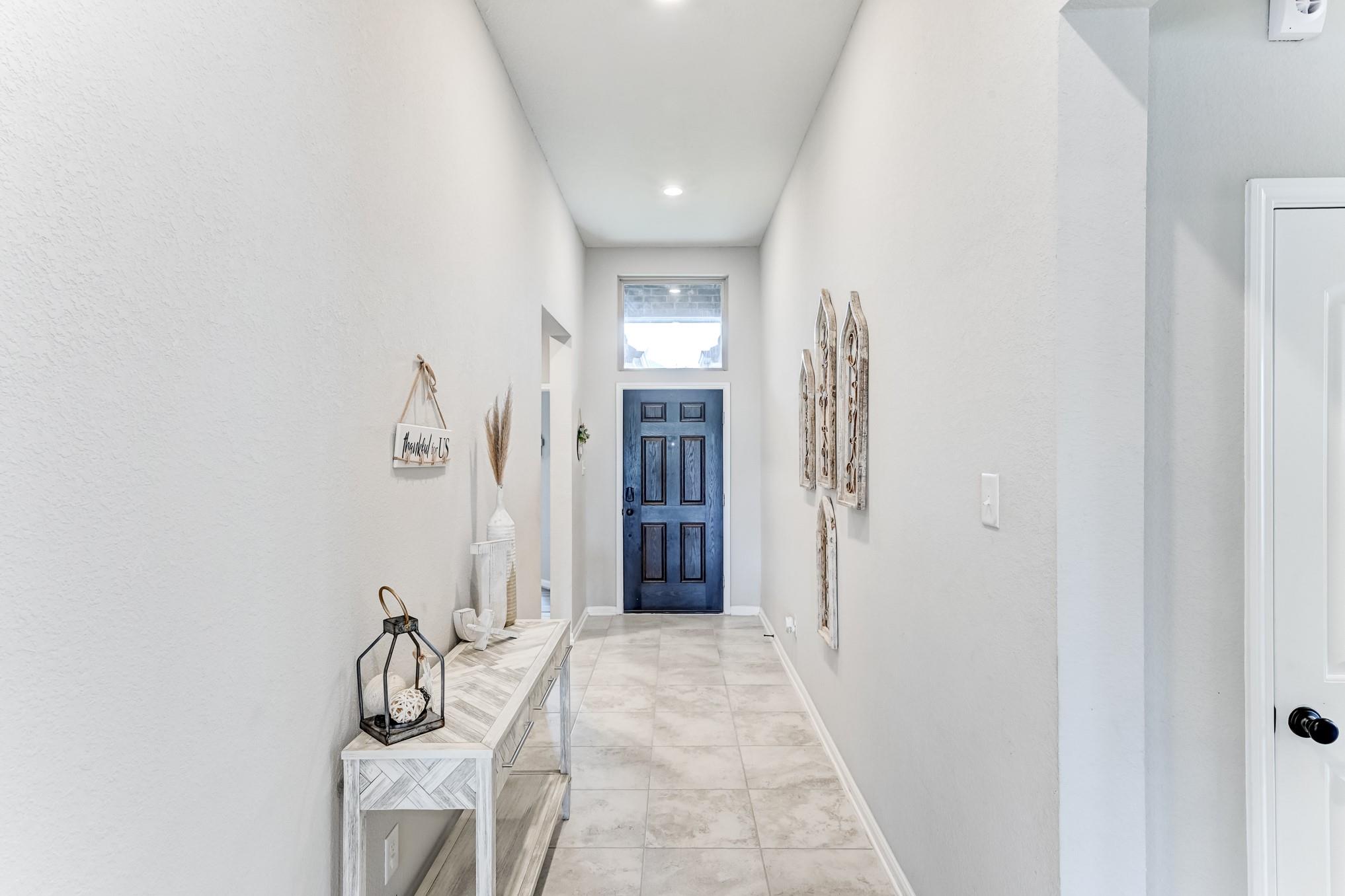 25307 Champion Ridge Court