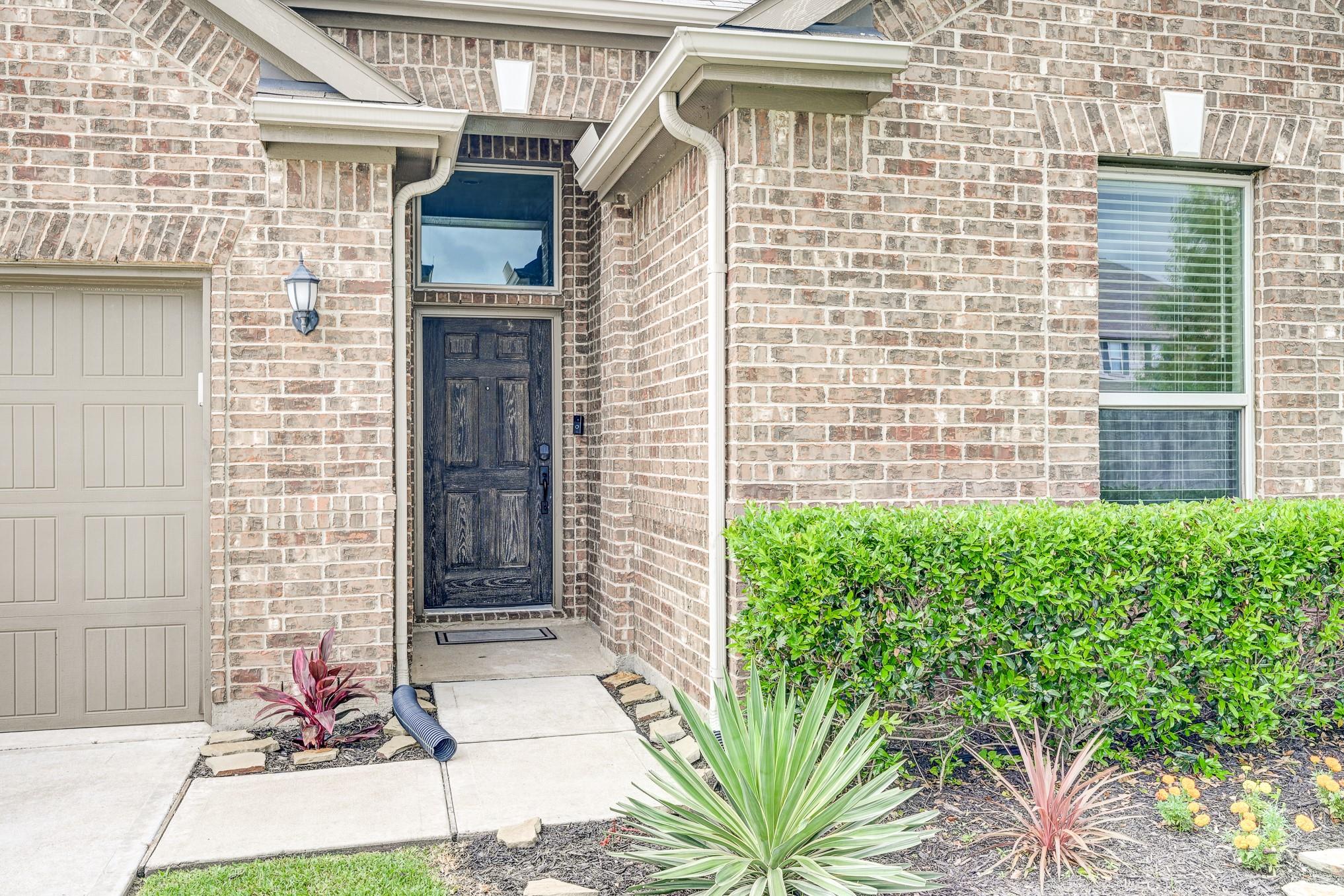 25307 Champion Ridge Court