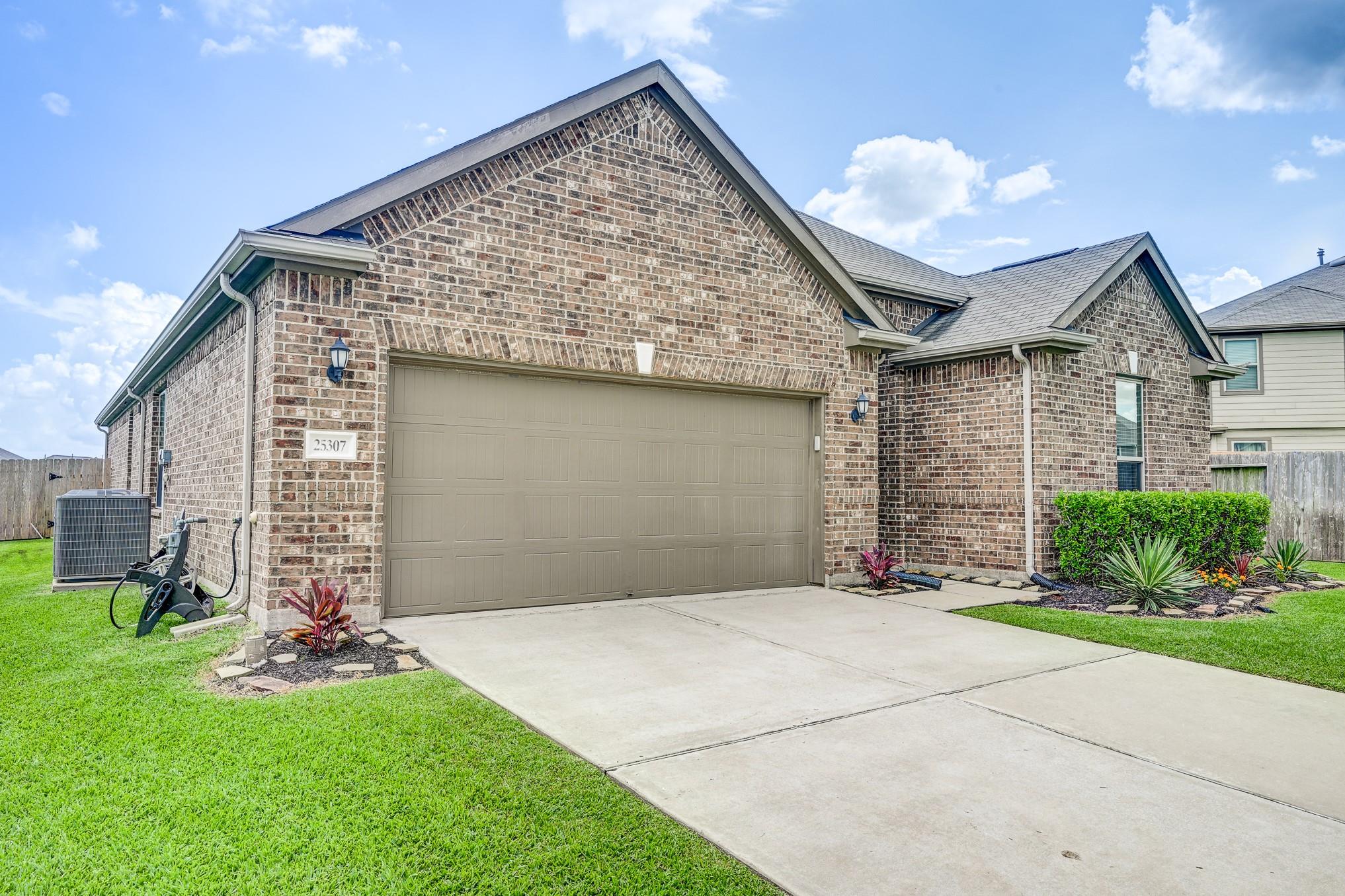 25307 Champion Ridge Court