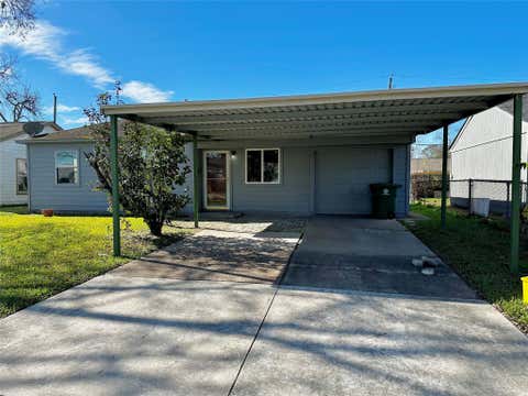 Homes For Sale - 9434 Fairland Drive<br/> Houston, TX 77051