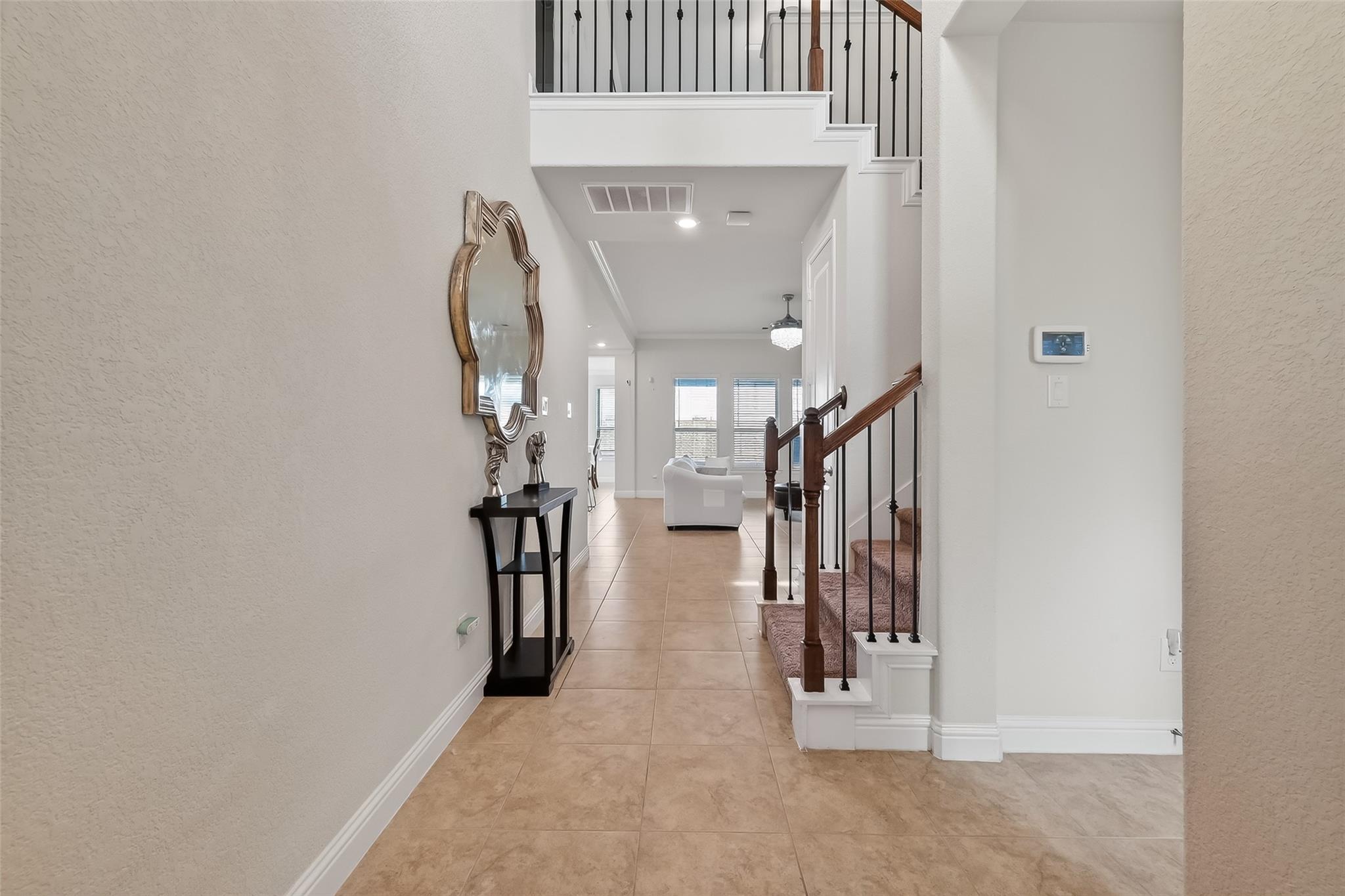 20022 New Sunrise Trail