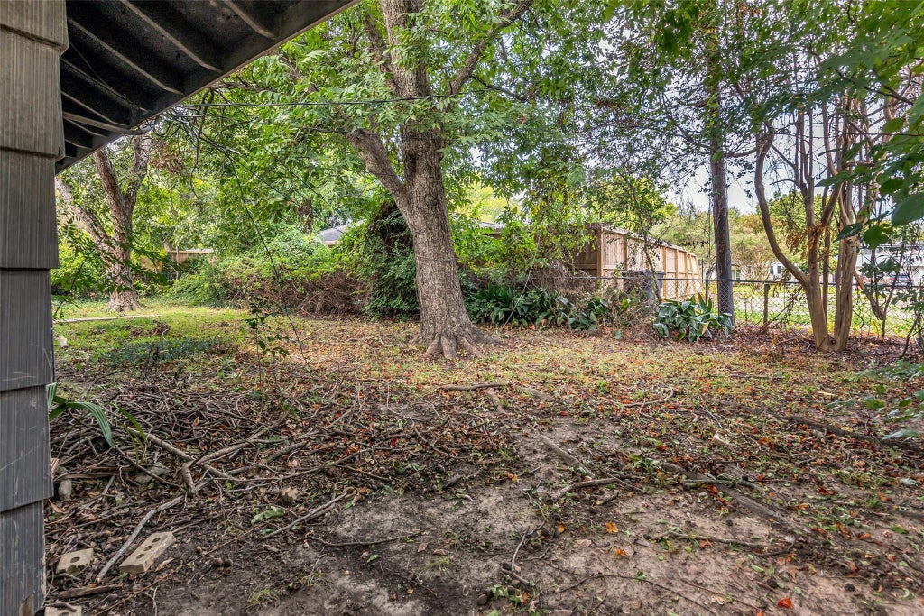 Photo of 5326 Judalon Lane, Houston, TX 77056 (MLS # 76172533)