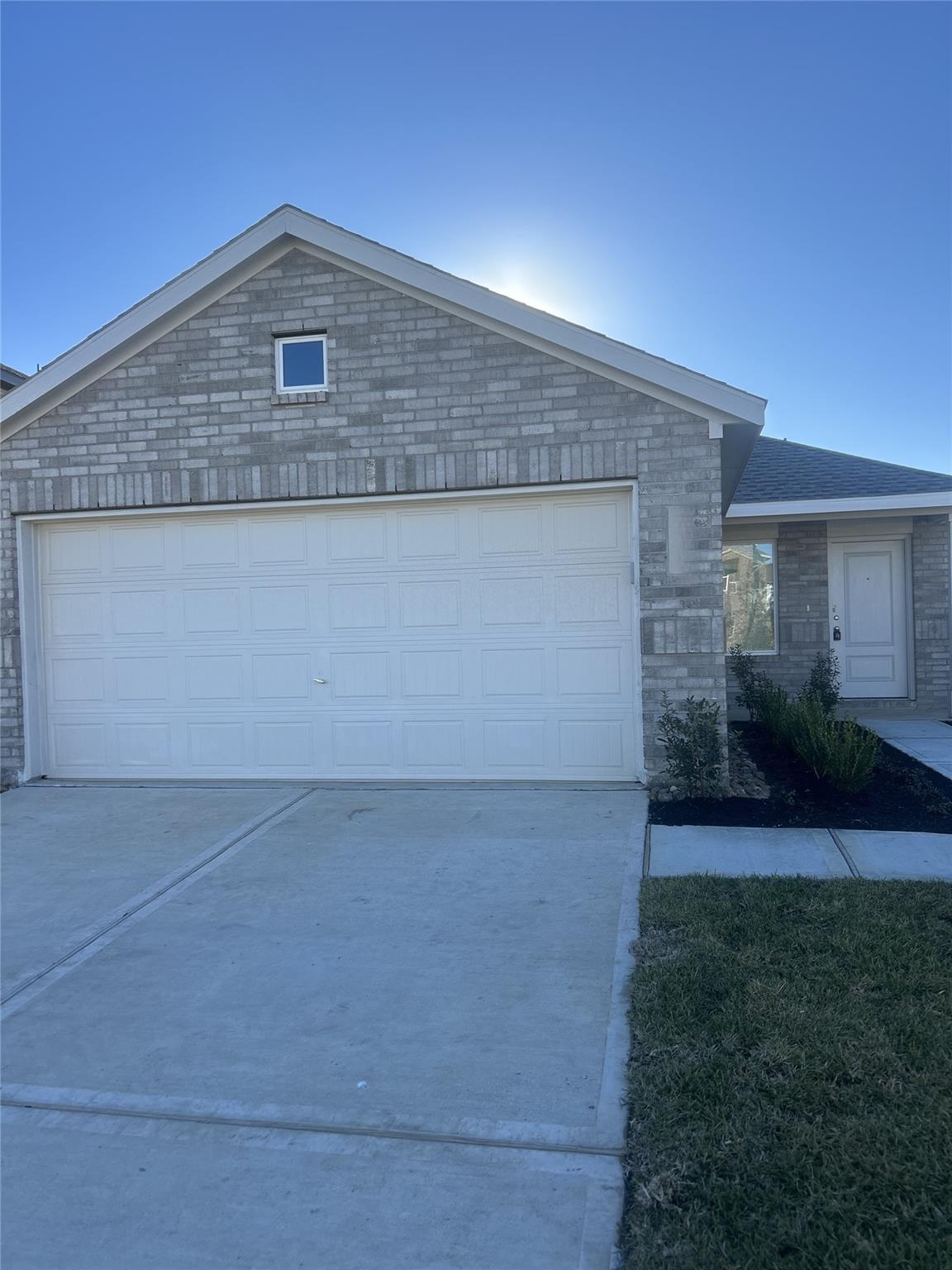 28927 Texas Sparrow Lane