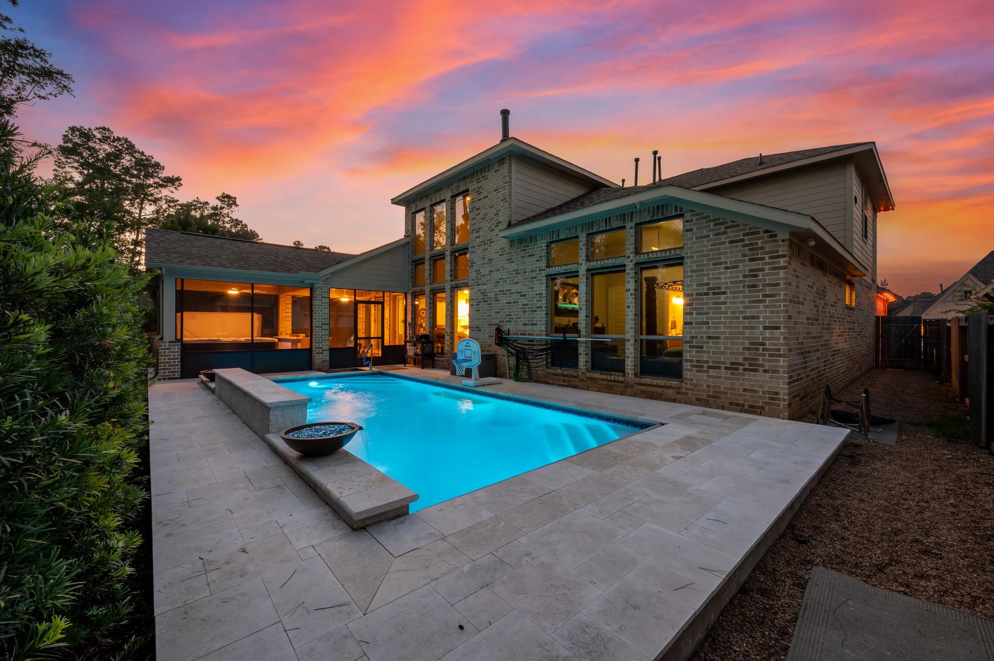 219 Sunrise Canvas Drive