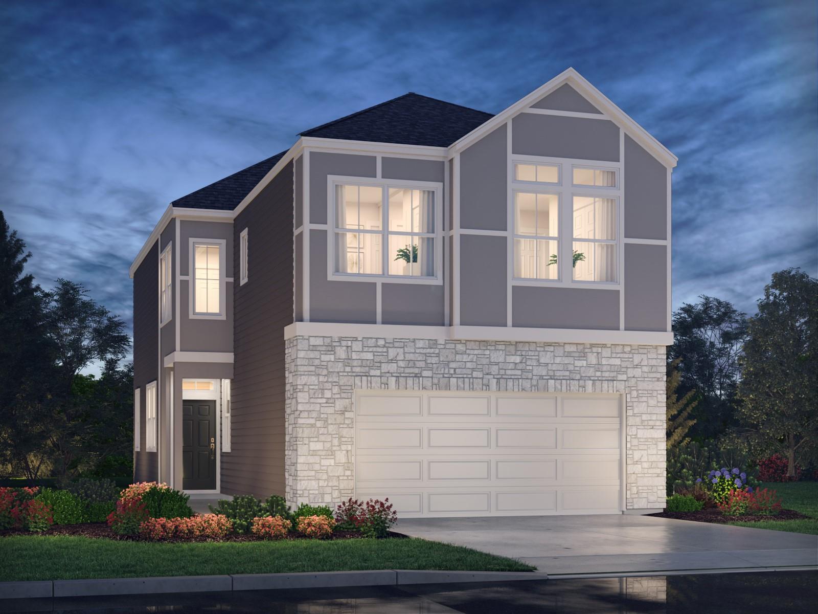 22502 Alamo Ridge Road