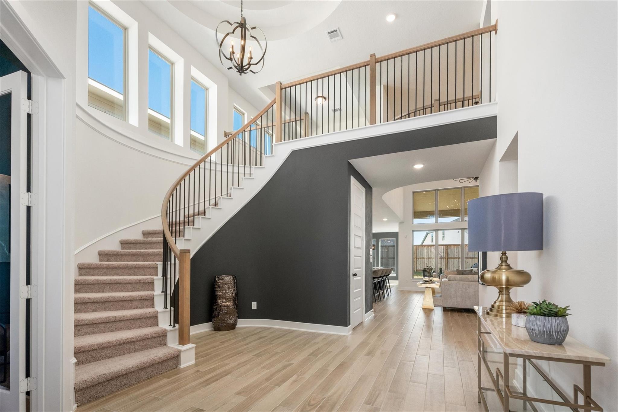 335 Texoma Plains Drive