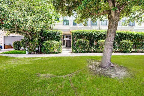 Photo of 1507 Paige Street, Houston, TX 77003 (MLS # 42415880)