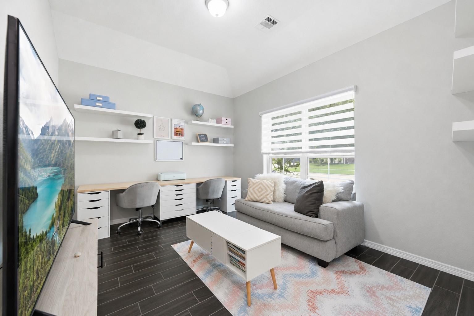 10819 Crestwood Point Circle