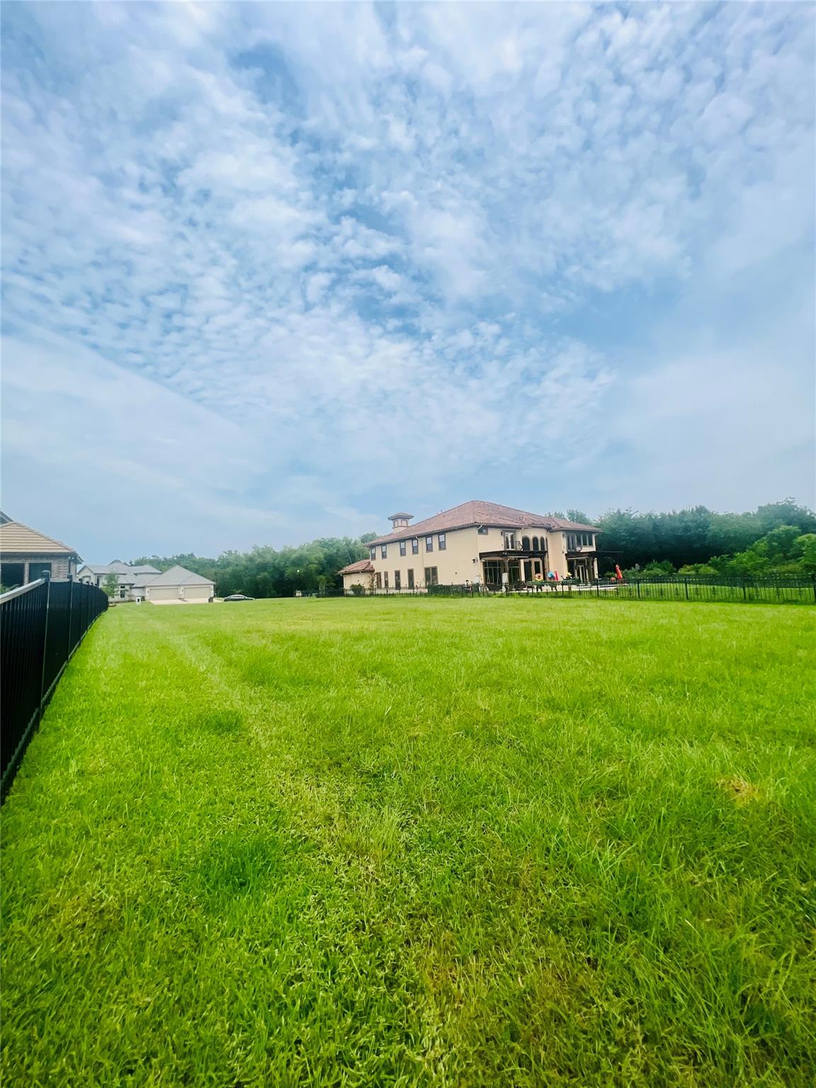 11507 Renaissance Drive