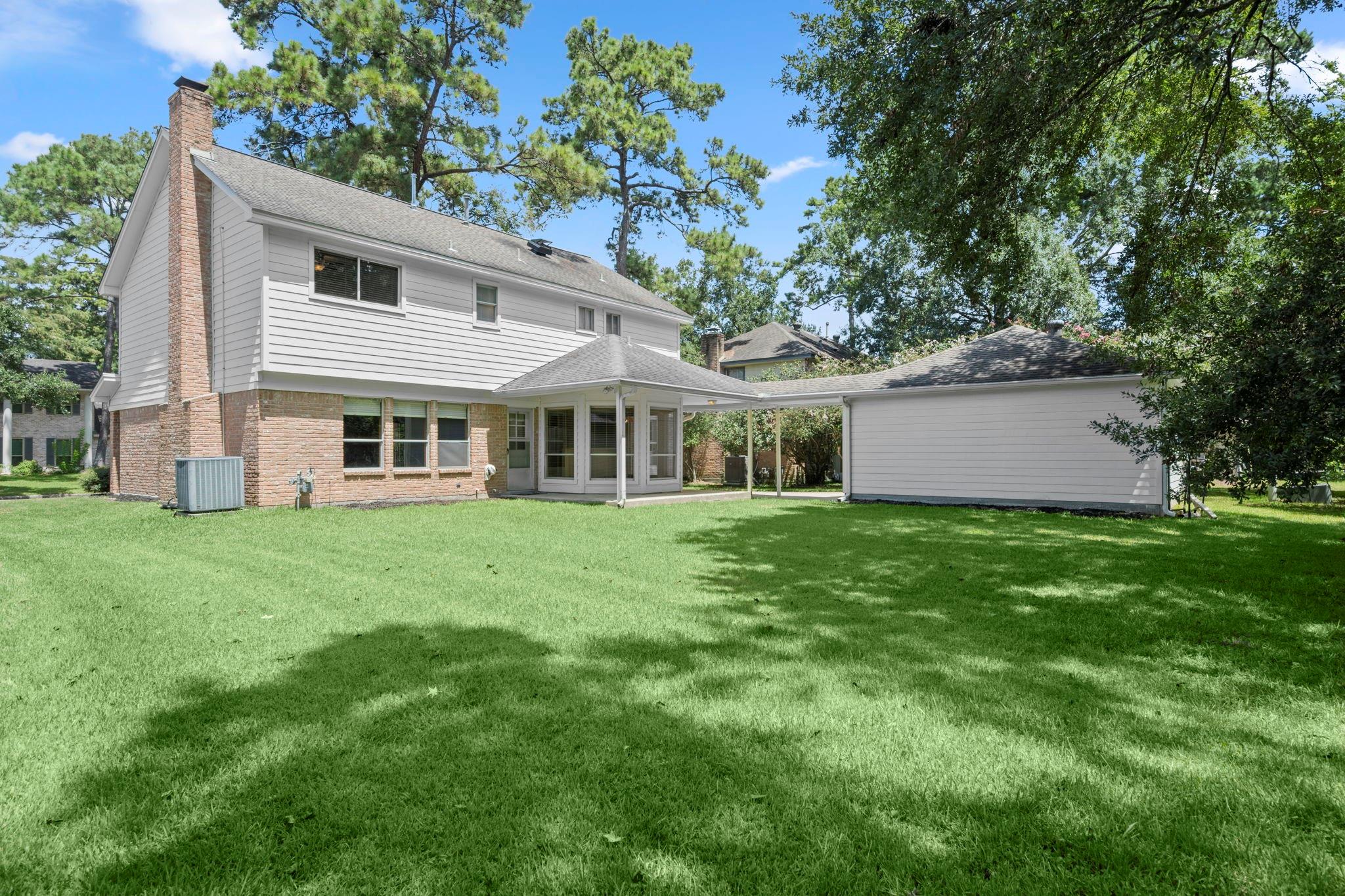 3915 Snag Lane