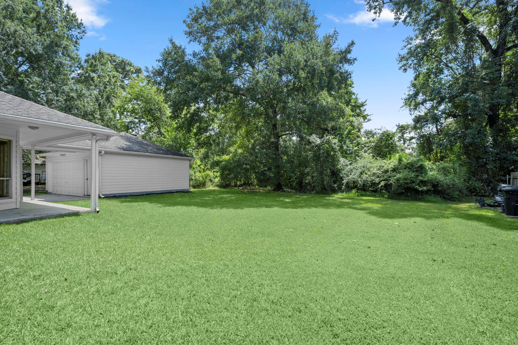 3915 Snag Lane