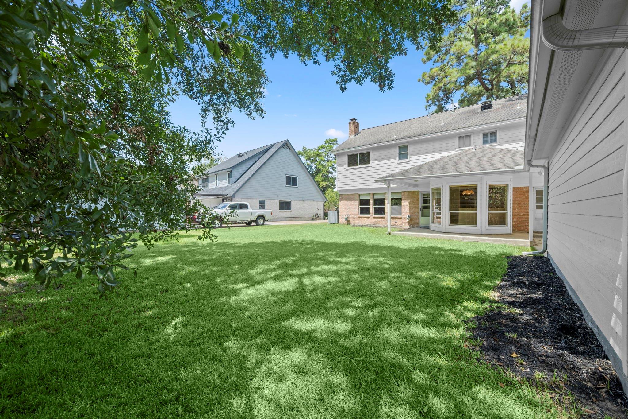 3915 Snag Lane