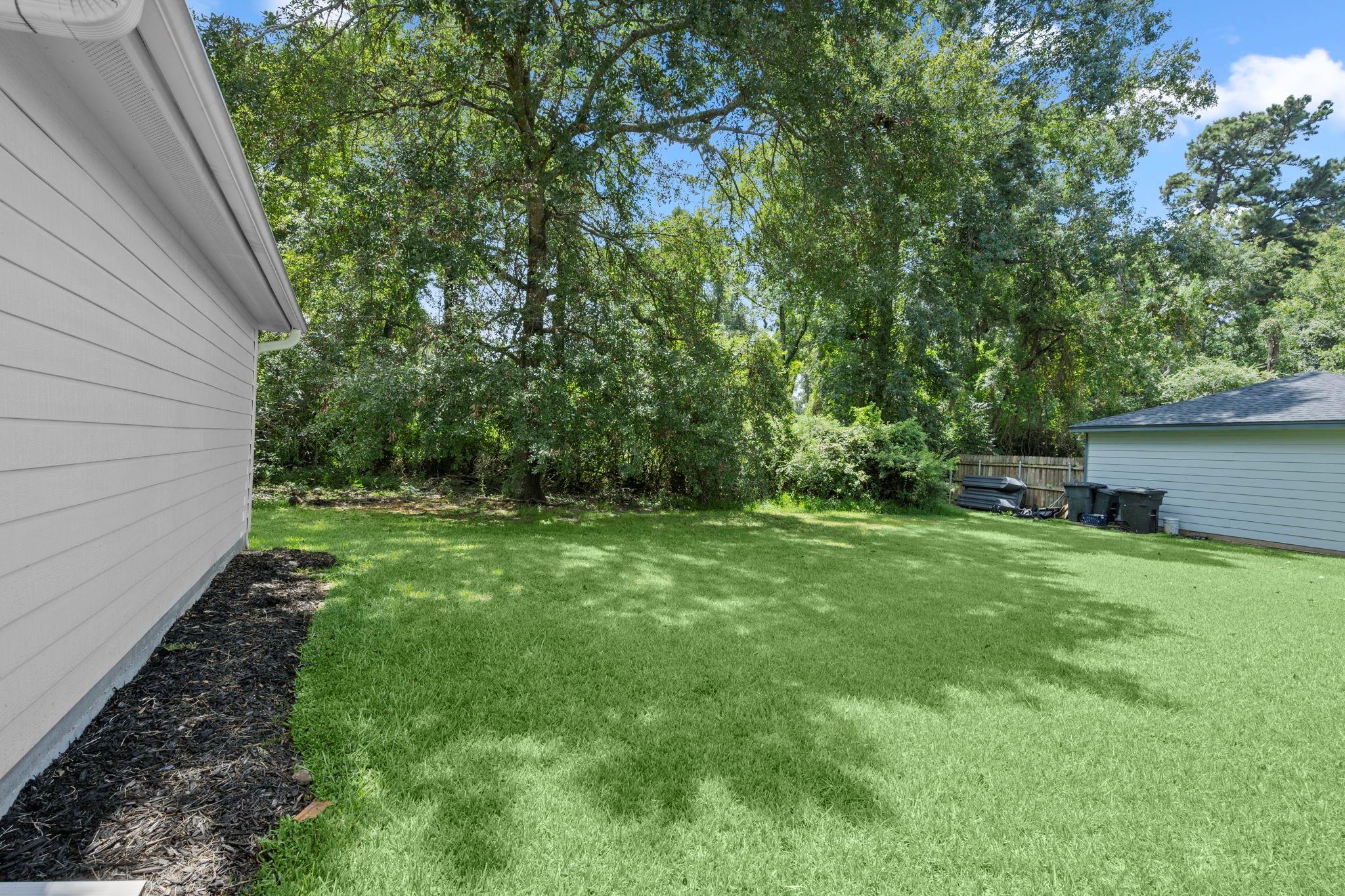 3915 Snag Lane