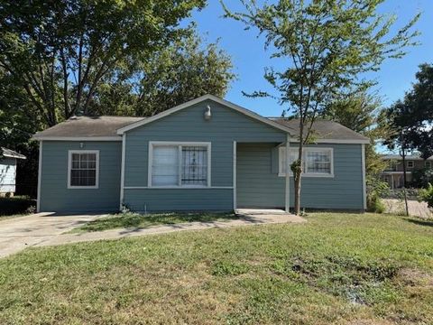 Photo of 6621 Conley Street, Houston, TX 77021 (MLS # 5964053) Photo of 6621 Conley Street, Houston, TX 77021 (MLS # 5964053)