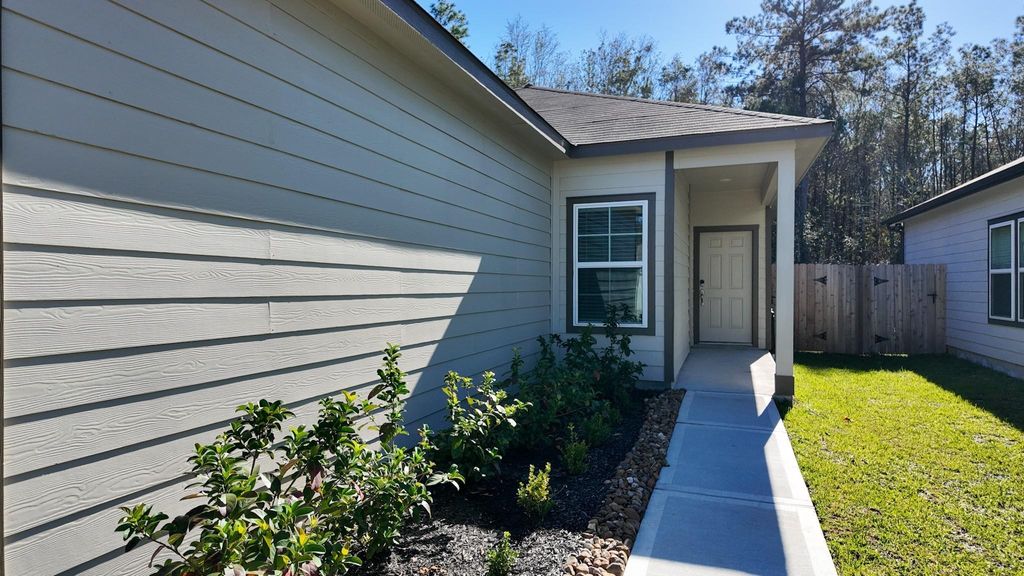 Photo of 16878 Pandora Way, Porter, TX 77365 (MLS # 3559848)
