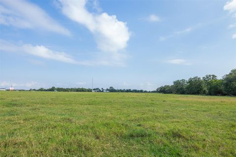 Photo of 2500 Blk E Ih-10, Weimar, TX 78962 (MLS # 44857893) Photo of 2500 Blk E Ih-10, Weimar, TX 78962 (MLS # 44857893)