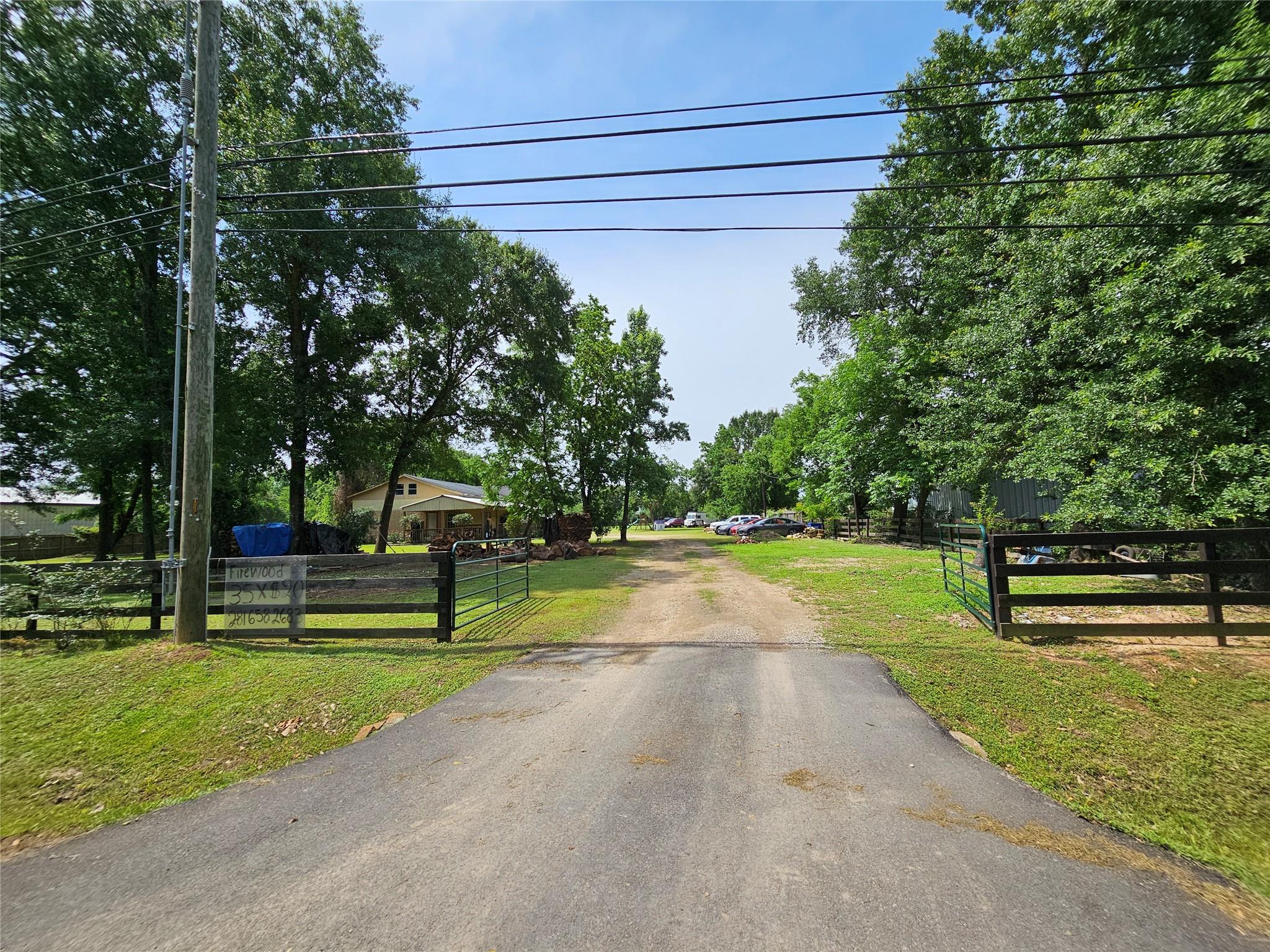 7225 Root Road