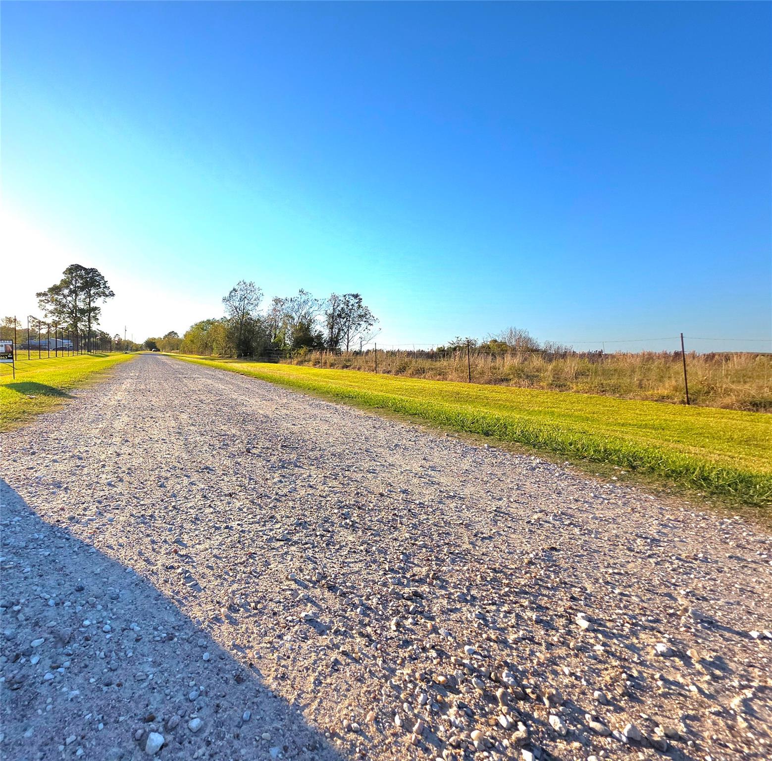 730 County Road 6610