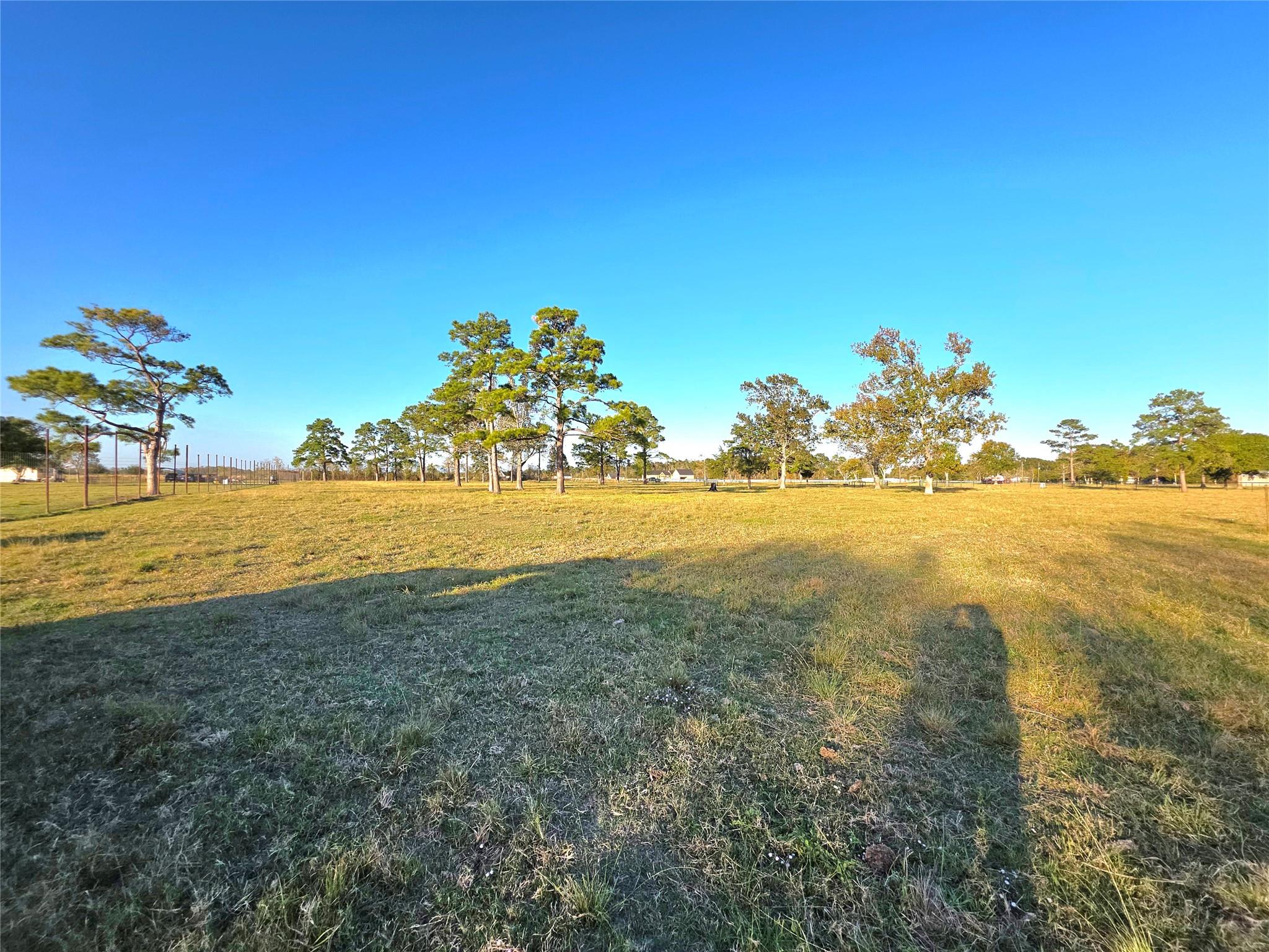 730 County Road 6610