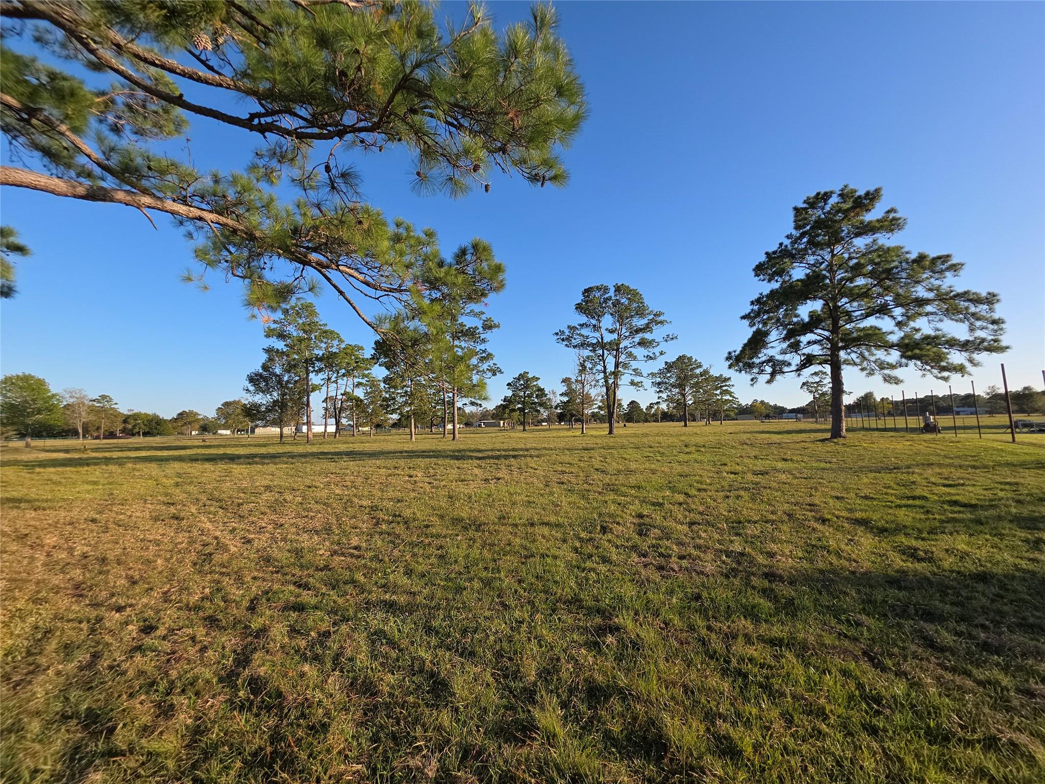 730 County Road 6610