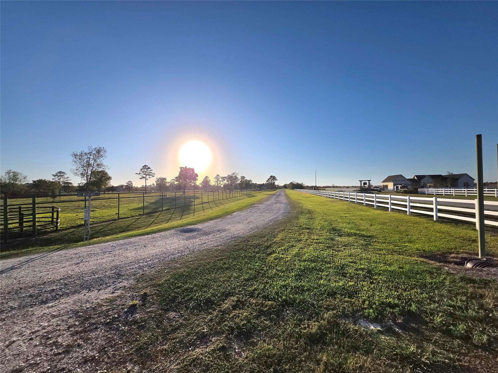 730 County Road 6610