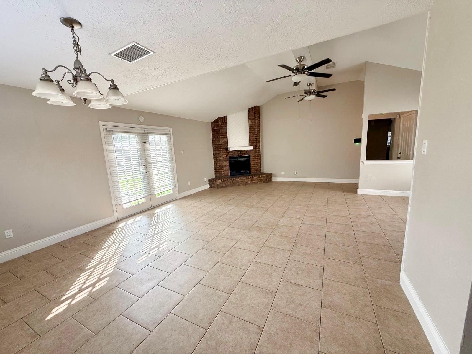 16730 Frigate Drive