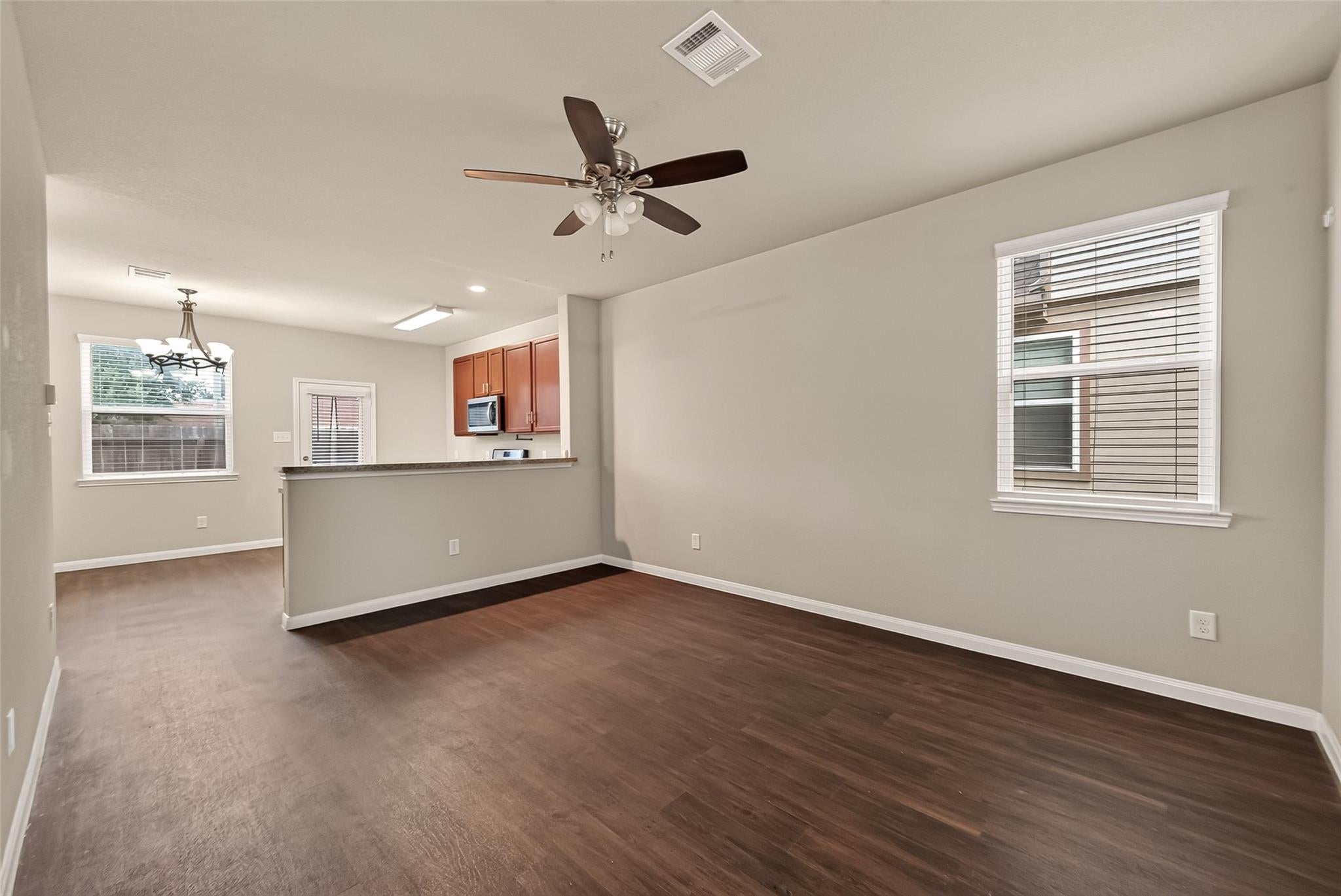 18726 Brisbane Creek Court