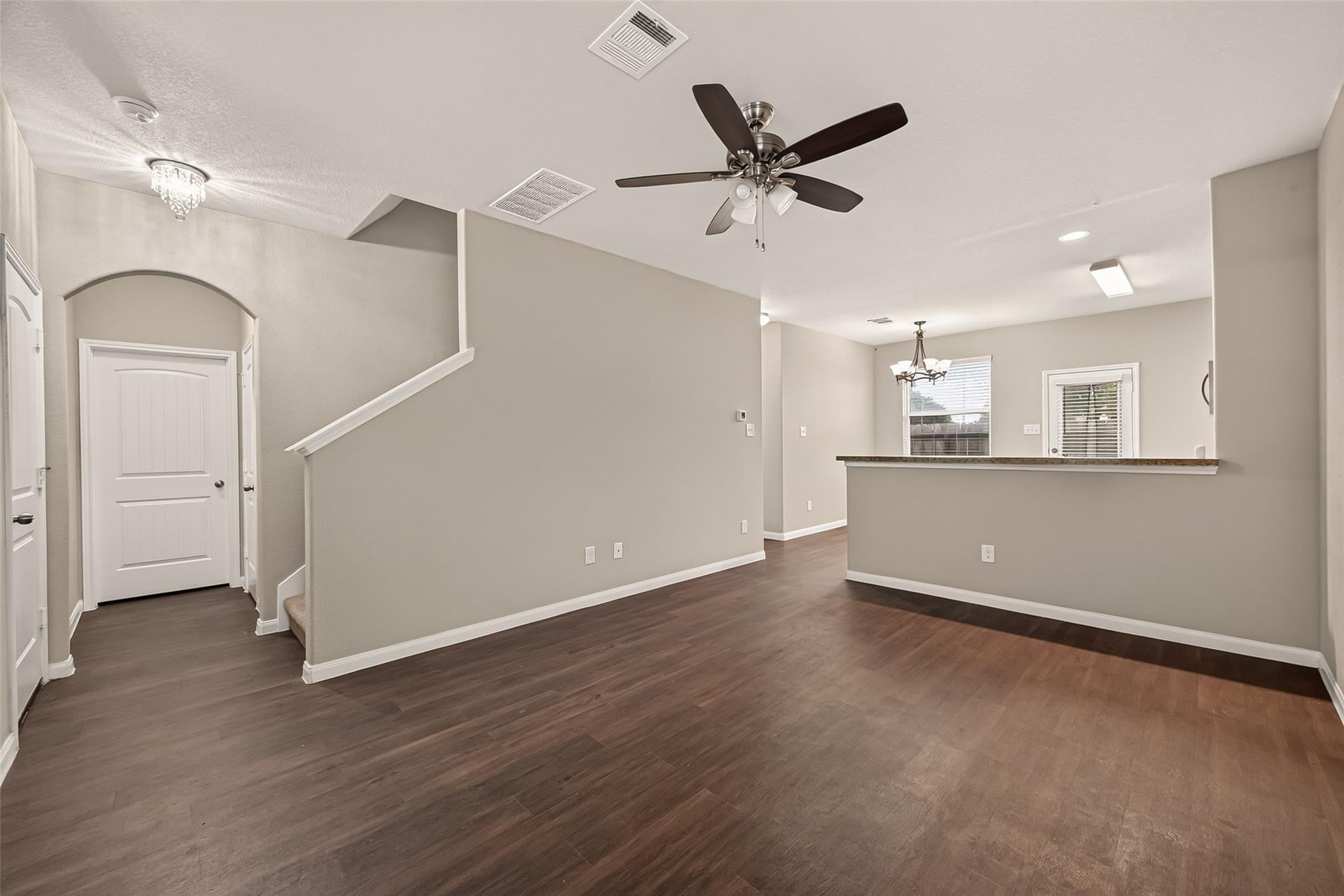 18726 Brisbane Creek Court