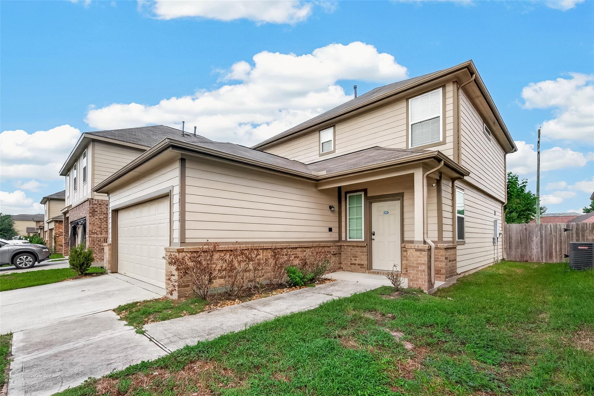 18726 Brisbane Creek Court