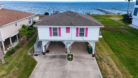 Photo of 2010 Todville Road, Seabrook, TX 77586 (MLS # 59019666)