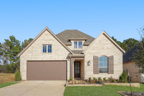 18143 Hemlock Hazel Lane Magnolia TX 77355