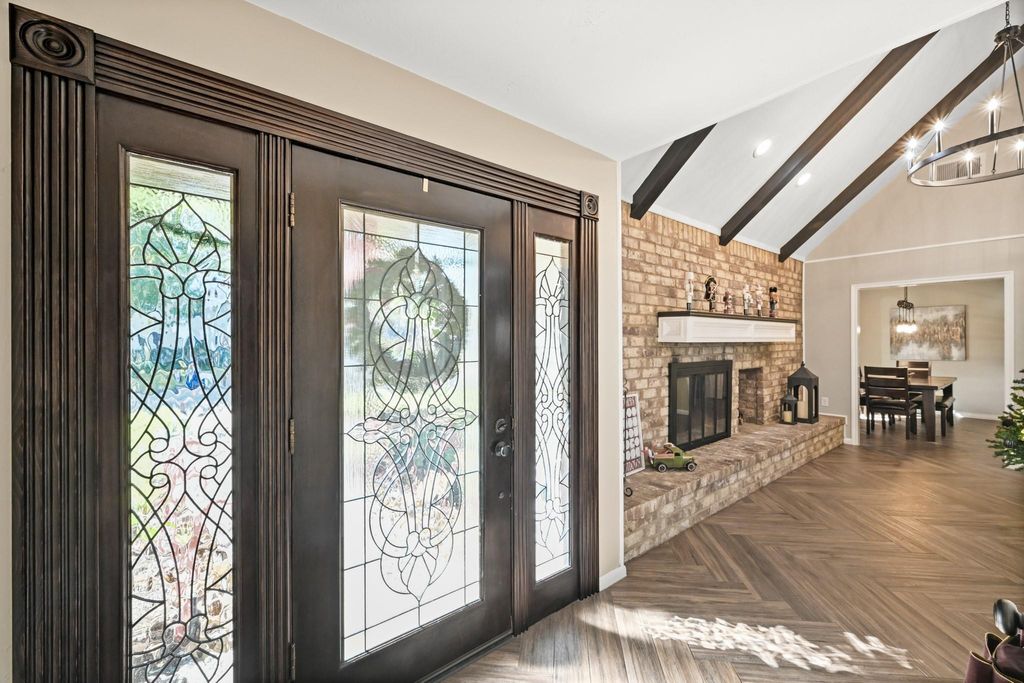 Photo of 11726 Knobcrest Drive, Houston, TX 77070 (MLS # 53643938)