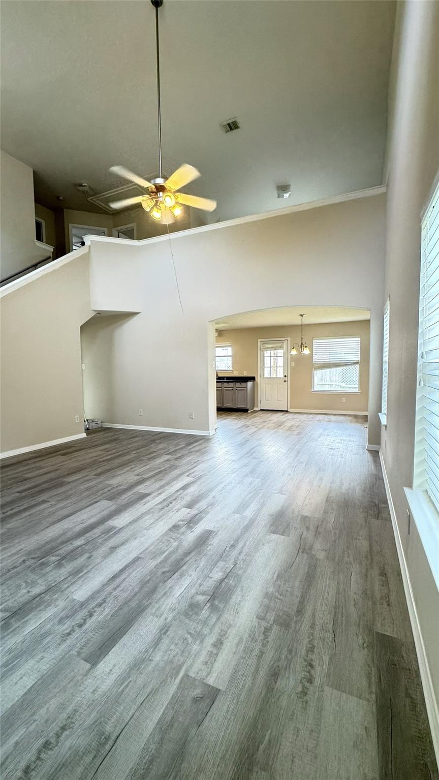 19127 Lakota Drive