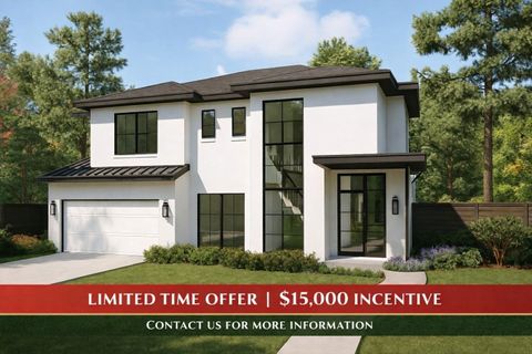 Photo of 9926 Warwana Road, Houston, TX 77080 (MLS # 49202801)