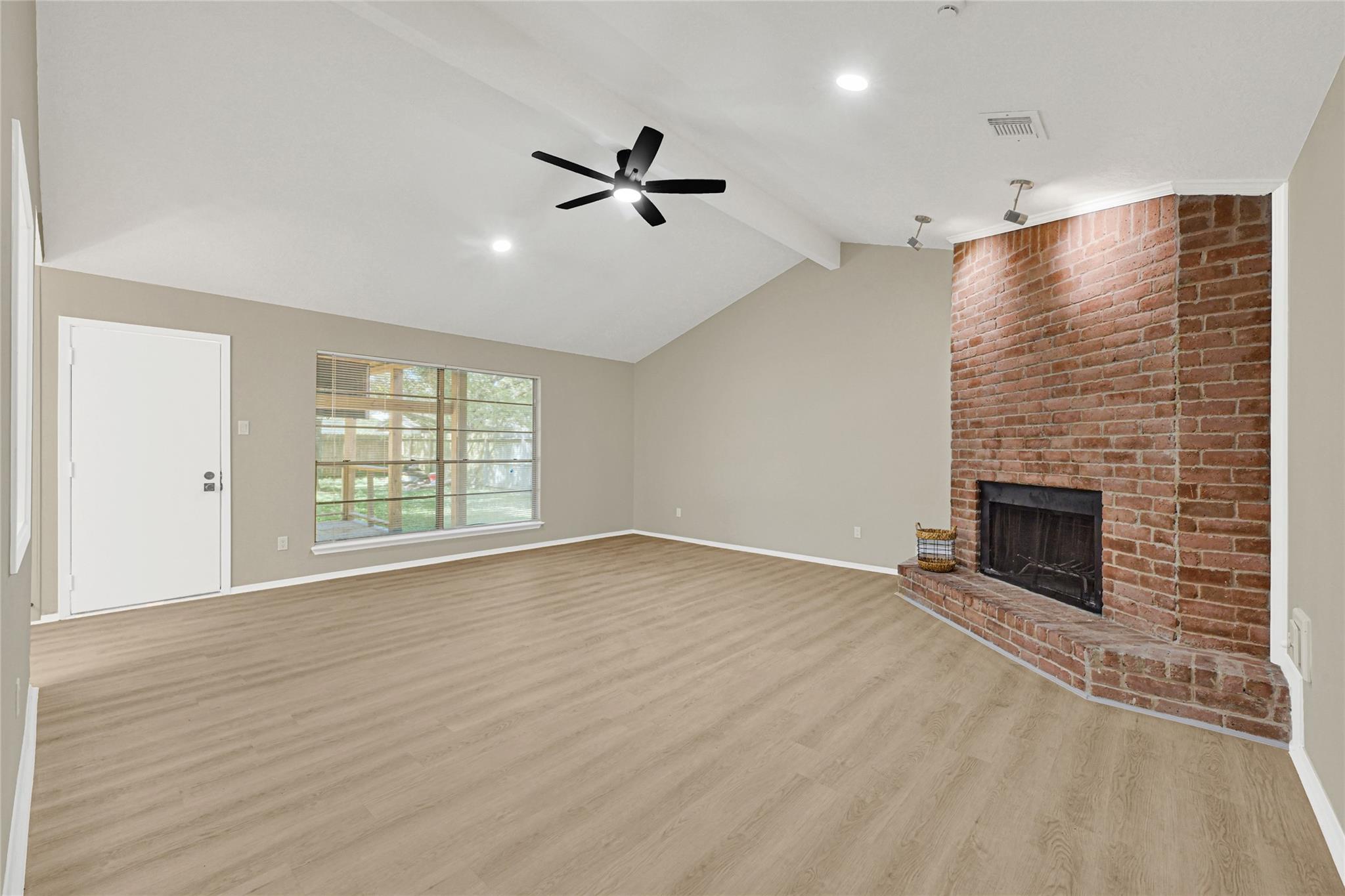 914 Cheyenne Meadows Drive