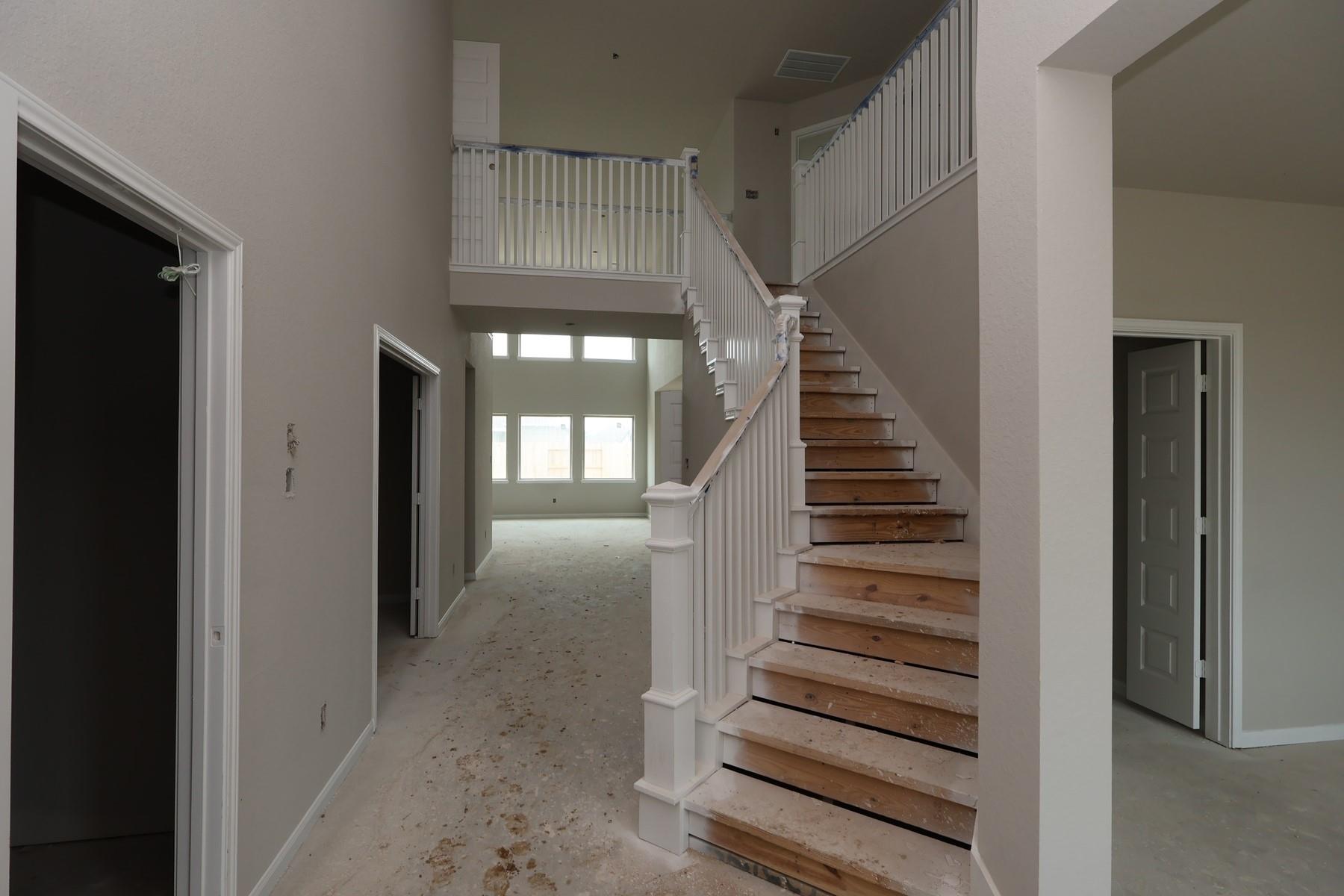 21911 Laurel Cherry Court