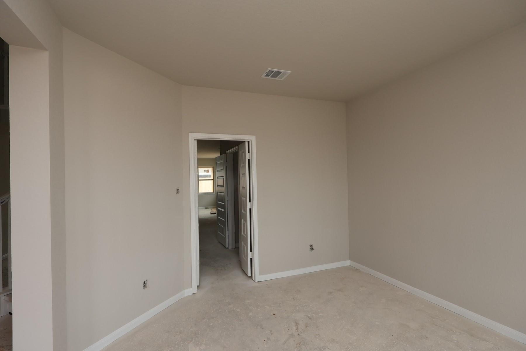 21911 Laurel Cherry Court