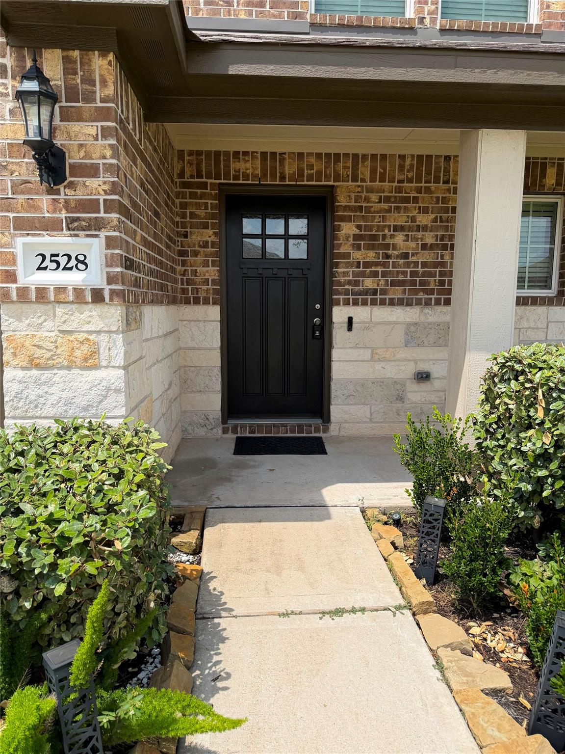 2528 Allegretto Sea Drive