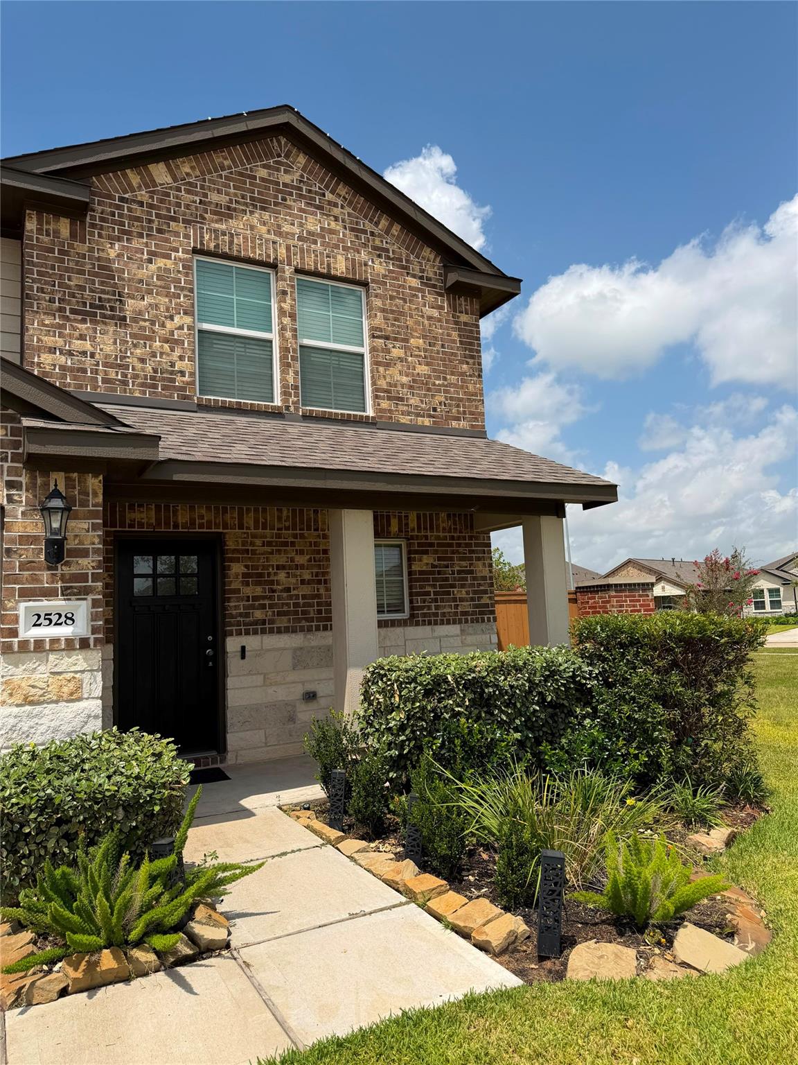 2528 Allegretto Sea Drive