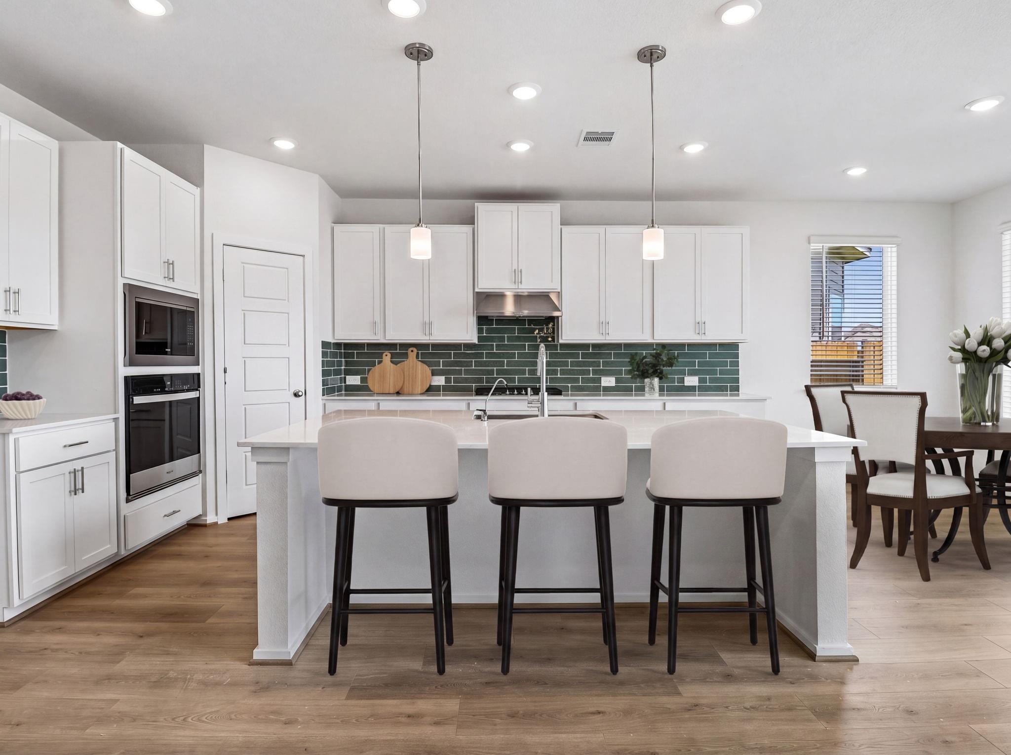 29022 Maggie View Court