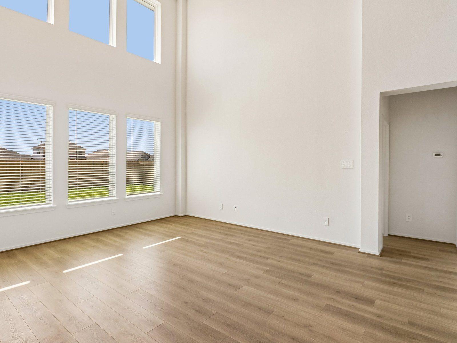 29022 Maggie View Court