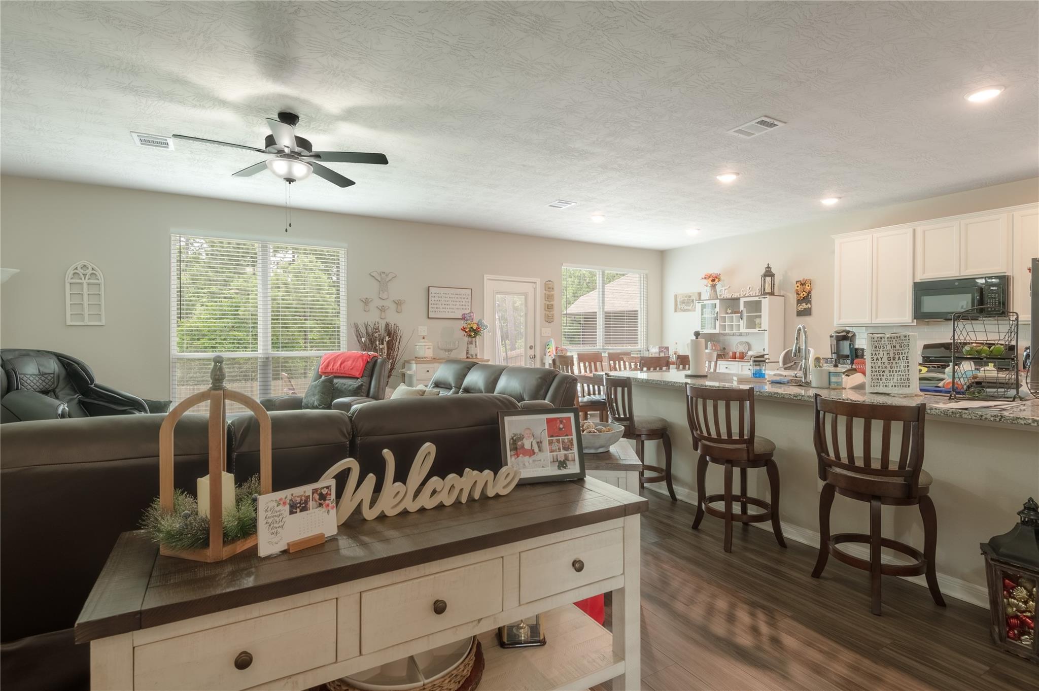 127 Worley Way