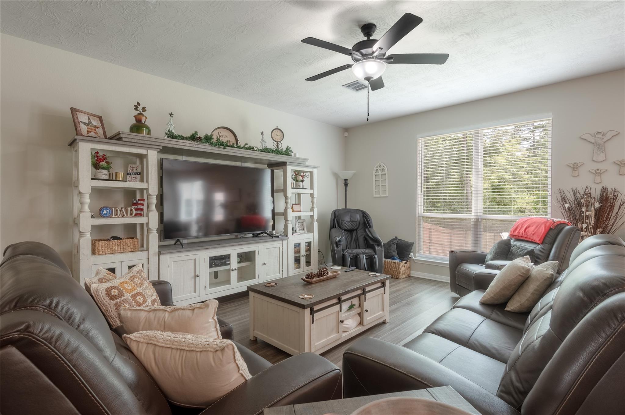 127 Worley Way