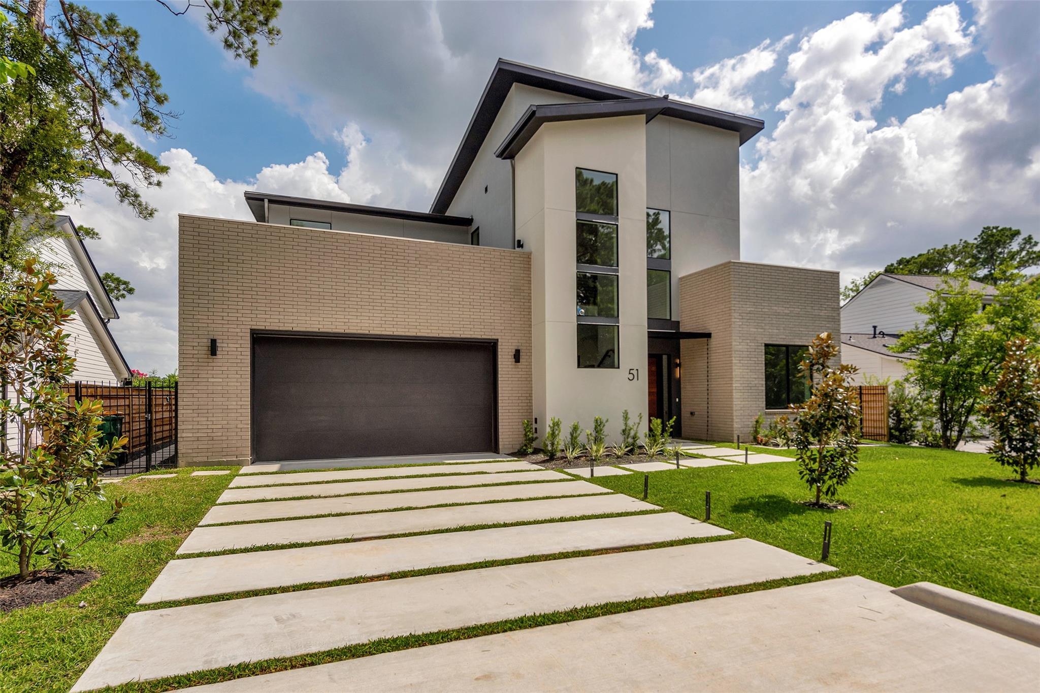 51 Huntsmans Horn Circle