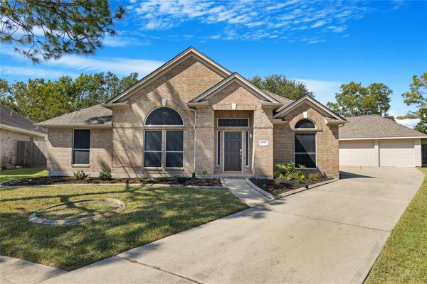 4531 WILLIAMHURST LN, LEAGUE CITY, TX 77573 - Image f9277b343bbe4ff4bddbcd60584eccec/2867648563